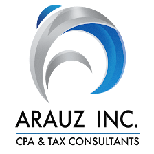 Arauz Inc.