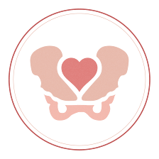 District Pelvic Health Physical Therapy + Pilates
