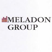 Meladon Group LLC