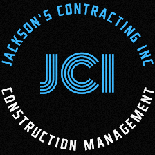 Jackson's Contracting