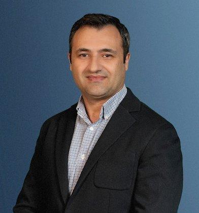Galib Musallimov - Realtor®