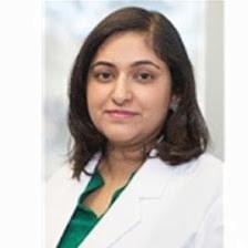 Nova Family Dentistry: Dr. Namrata Kaur