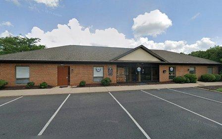 The Church of Pentecost U.S.A., INC. Manassas Assembly