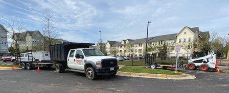 Sundance Lawn & Landscapes