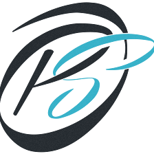 Jason D. Jenkins Homes