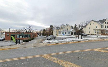 Virginia Psychiatric Care & Services