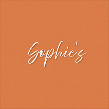 Sophie's Wear