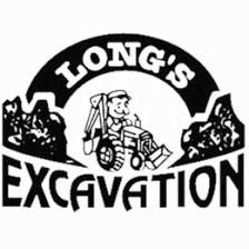 Loudoun Exchange & Jewelry
