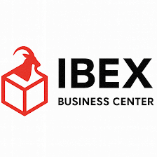 IBEX Business Center