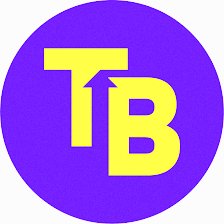 TB MOVING & STORAGE