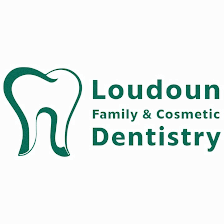 Loudoun Family and Cosmetic Dentistry
