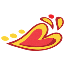 Peri Peri Original