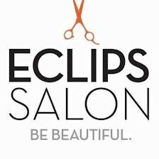 Eclips Salon | South Riding