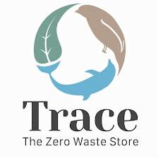 Trace -- The Zero Waste Store