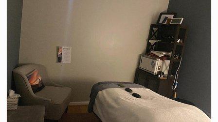 Vitality Vibe Wellness Center