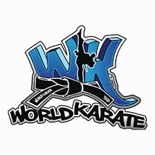 World Karate