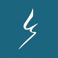 Le Smile Aesthetic & Comprehensive Dentistry
