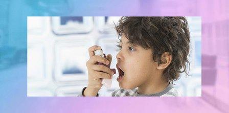 Allergy and Asthma Specialists of Greater Washington
