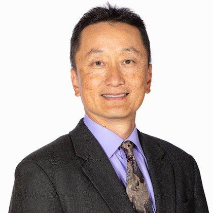 Dr. Han-Jong (John) Koh, MD