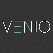 Venio Systems, Inc