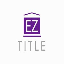 EZ Title, LLC