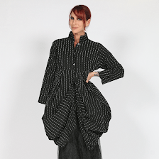 Heydari Fashion