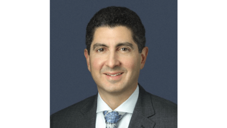 Zayd A. Eldadah, MD, PhD
