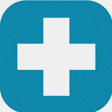 American Executive Health System