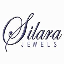 Silara Jewels