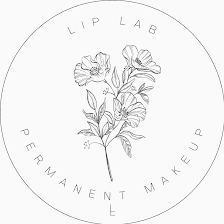 Lip Lab Permanent Makeup