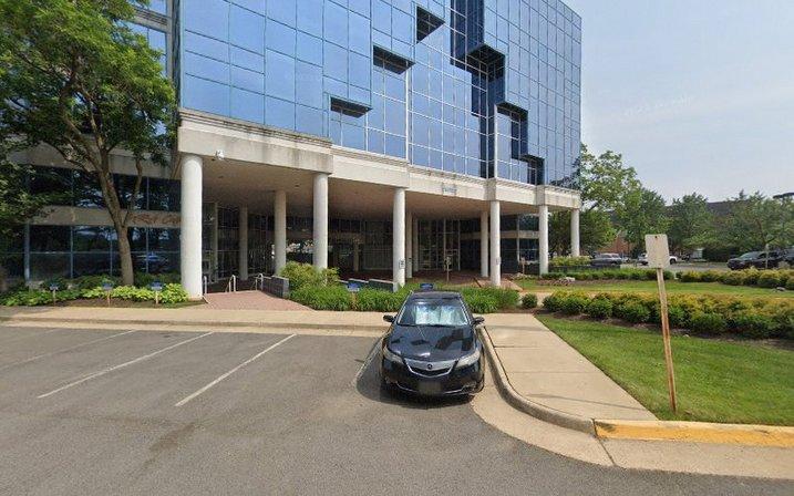Wide Point Corporation