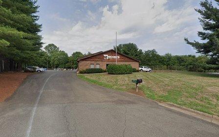 250 Auto Sales, LLC