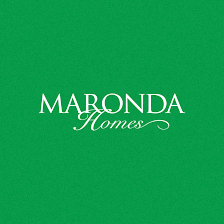Bowens Run by Maronda Homes