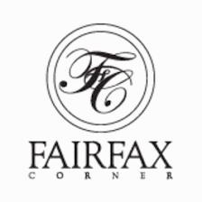 Fairfax Corner