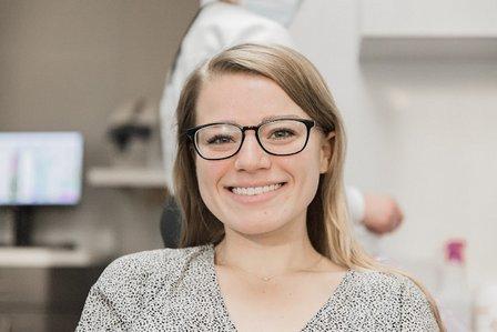 GoSmiles Dentistry