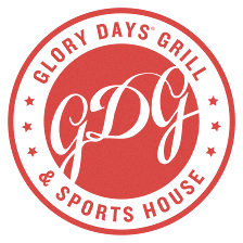 Glory Days Grill