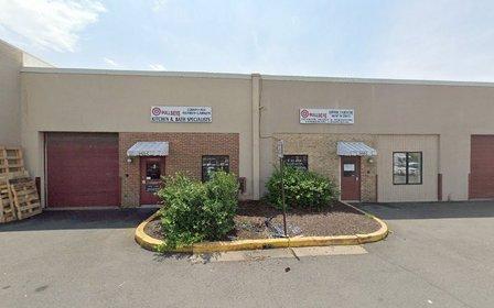 sign company