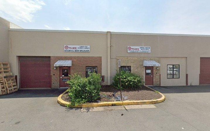 sign company