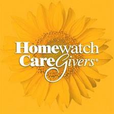 Homewatch CareGivers of Sterling