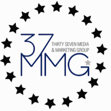 37 Media and Marketing Group