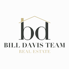 The Bill Davis Team | Luxury Real Estate Agent | Loudoun County VA