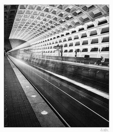 Eric Watson Photography
