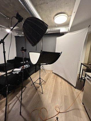 Christian Lilakos Media and Marketing