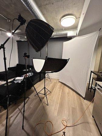 Christian Lilakos Media and Marketing