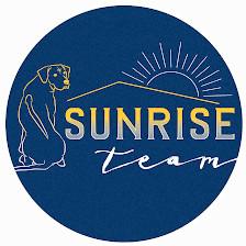 Sunrise Team