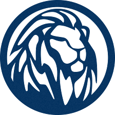 Bergstrom Attorneys PLLC
