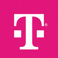 T-Mobile Experience Store