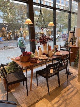 west elm