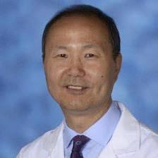 Byungki Kim, MD