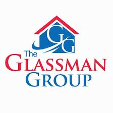 Mickey glassman, The Glassman Group, RE/MAX Gateway